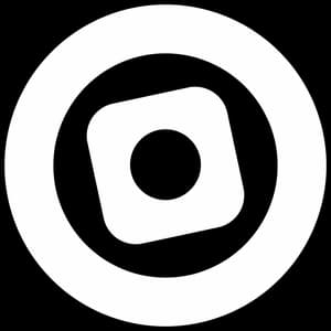 Influexus Logo