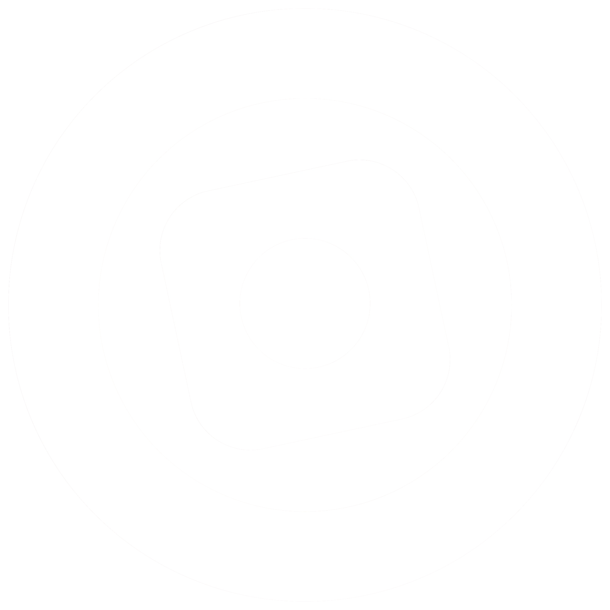 Influexus